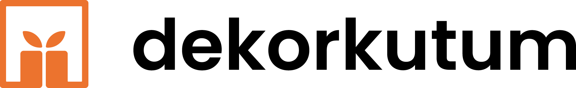 DEKORKUTUM